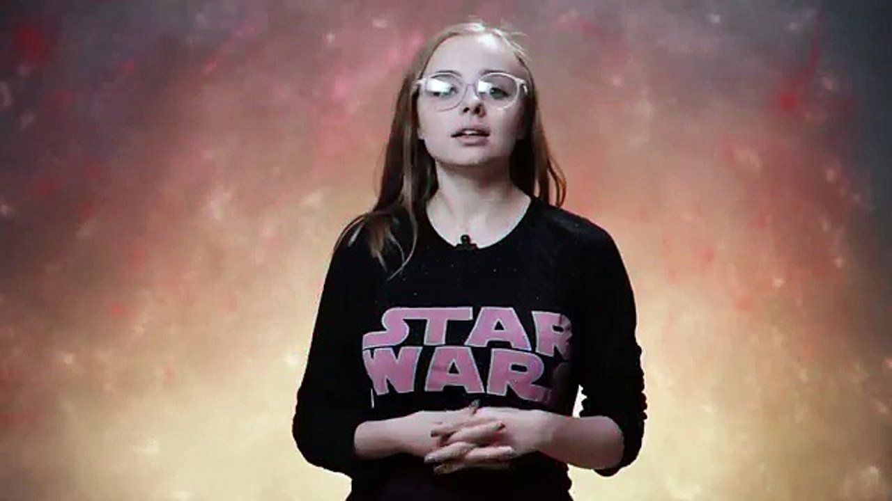 ТОП-8 СРЕДСТВ КОНТРАЦЕПЦИИ: БАЗОВАЯ СЕКСОЛОГИЯ