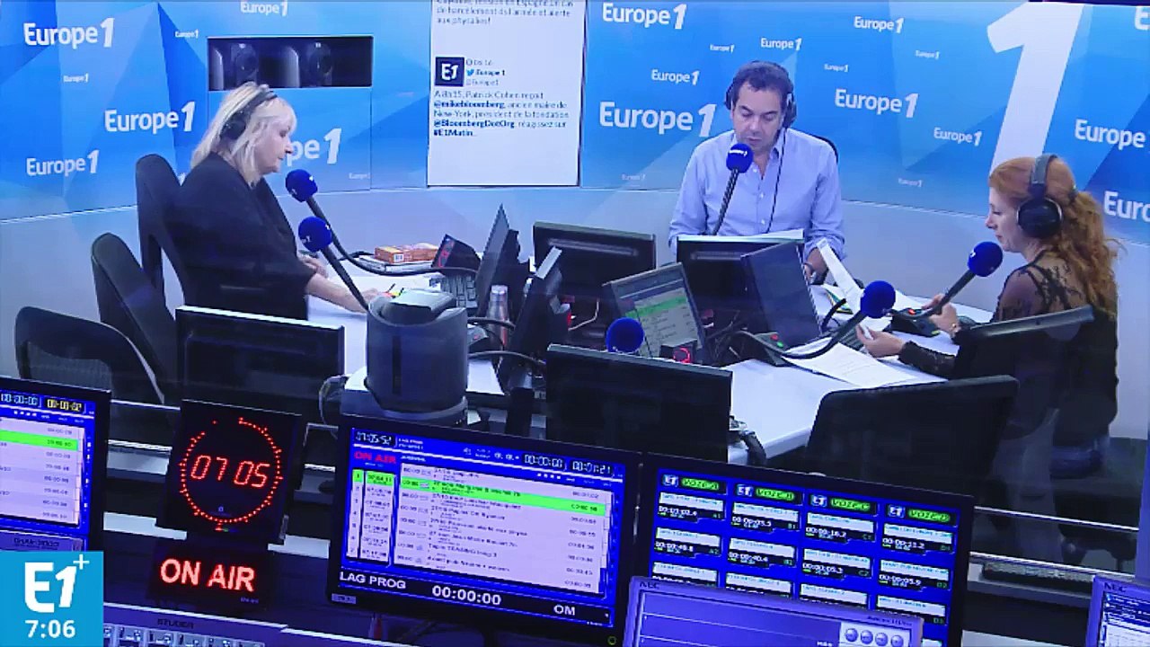 Harcèlement sexuel : le témoignage édifiant d'une jeune ex-militaire