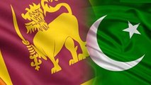 pakistan vs sri lanka 1st t20 highlights 2017