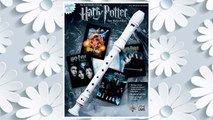Download PDF Selections from Harry Potter for Recorder (Book & Recorder) (Music Is Fun) FREE