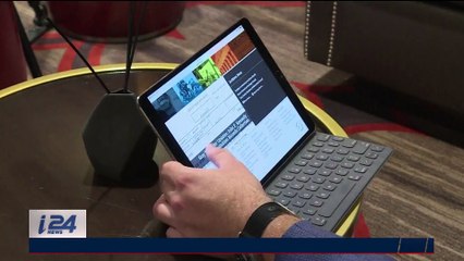 Dossiers Kennedy : des milliers de documents mis en ligne