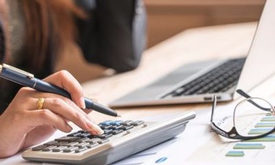 Tips Usaha: Jangan Hanya Desain Website yang Cantik