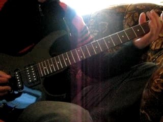 Ich verlasse heut dein Herz - solo