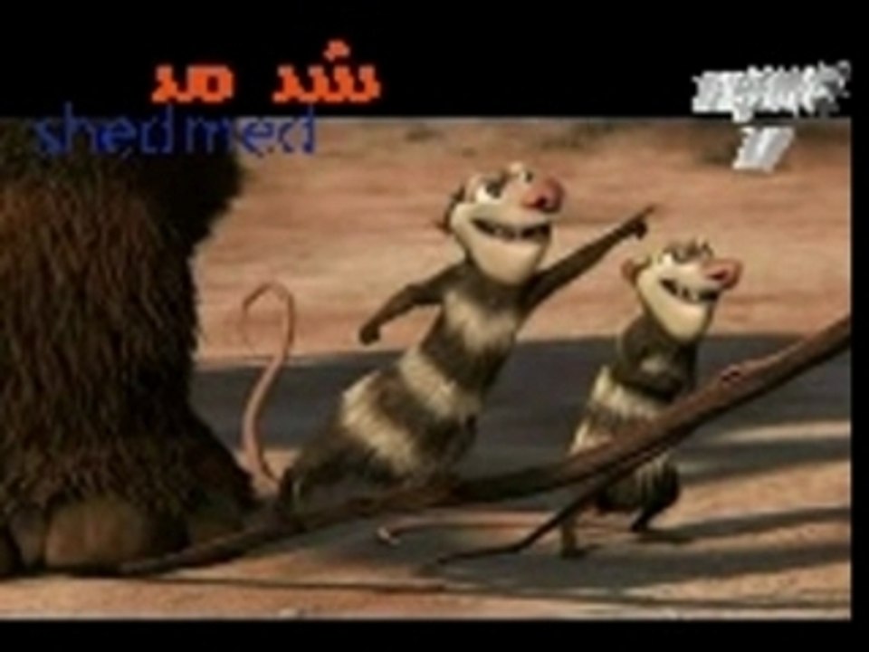 Belkhir1