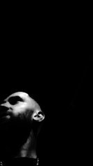 25 Oct 2017 - Adam Anderson via Instagram Story