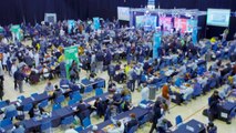 Get ready for the 2017 Pokémon Europe International Championships!-JoqQIjIeW_I