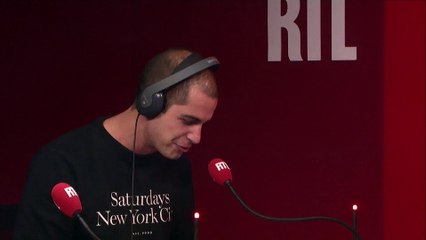 Ce week-end, on change d'heure - Le surf de l'info