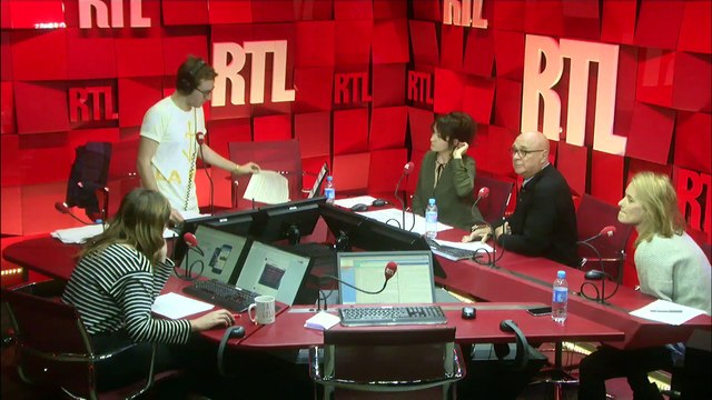 L'économie guyanaise peut-elle s'en sortir ? - Eco Menanteau