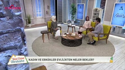 Kara Pantolon Hikayesi