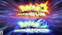 CAN - Travel Beyond Alola in Pokémon Ultra Sun and Pokémon Ultra Moon!-LRzLUbzlQYA