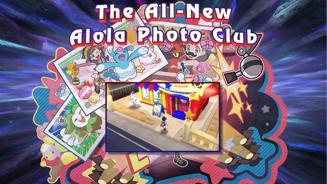 CAN - Surf's Up in Pokémon Ultra Sun and Pokémon Ultra Moon!-60MQ96hHmPM