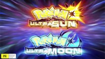 AUS - Travel Beyond Alola in Pokémon Ultra Sun and Pokémon Ultra Moon!-wWKTU-d3_1s