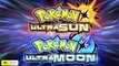 AUS - New Z-Moves Revealed in Pokémon Ultra Sun and Pokémon Ultra Moon!-XLE41NQWUZw