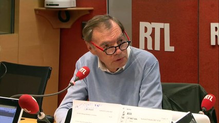 Comment expliquer le désamour des Français pour le mariage ?