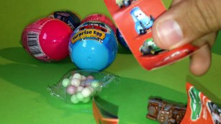 8 New Surprise Eggs Unboxing-Ghg0CkiAcH0