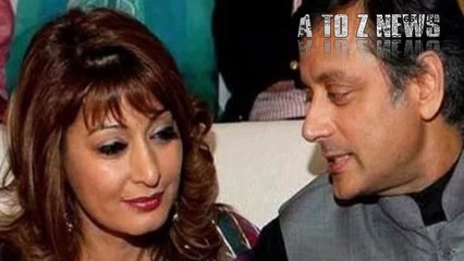 दिल्ली हाई कोर्ट से बीजेपी सांसद सुब्रमण्यम स्वामी को बड़ा झटका