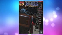 GET PDF Blues Classics: Harmonica Play-Along Volume 10 FREE