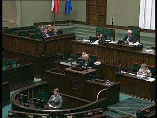 Józefa Hrynkiewicz - 25.10.17