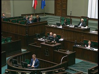 Józefa Hrynkiewicz - 25.10.17