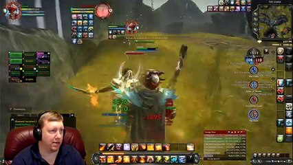 WHY DONT I PLAY THIS MORE?!? [Rift] Pyromancer Mage PvP Gameplay