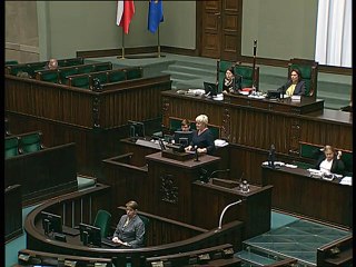 Małgorzata Pępek - 25.10.17