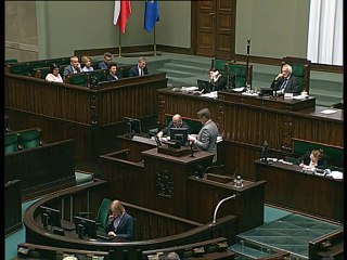 Marek Ruciński - 25.10.17