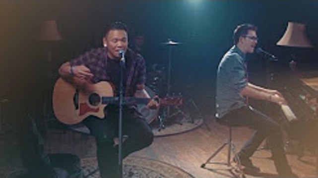 Kiss From A Rose - Seal - Alex Goot, AJ Rafael, KHS Cover by Zili Music Company .