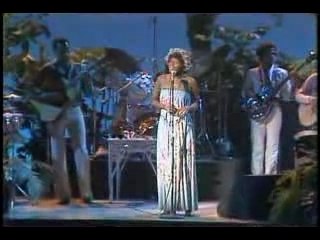 Minnie Riperton - Lovin You - 1975