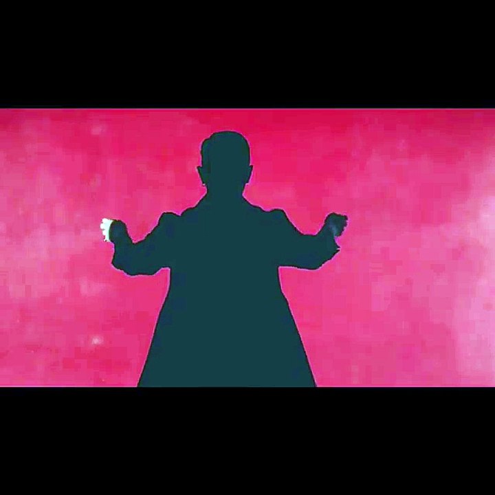 adamhurts - 13 Oct 2017 - CHAPERONE.