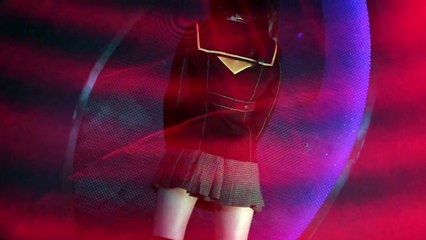 Persona 4 - Shadow Rise Cosplay Fantasy-qxmVG-ADjMQ