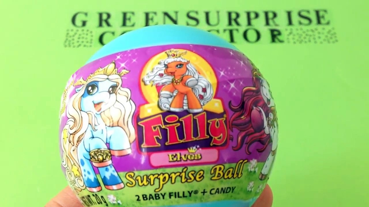 Filly Surprise Egg-Gkl_UTLy_9A