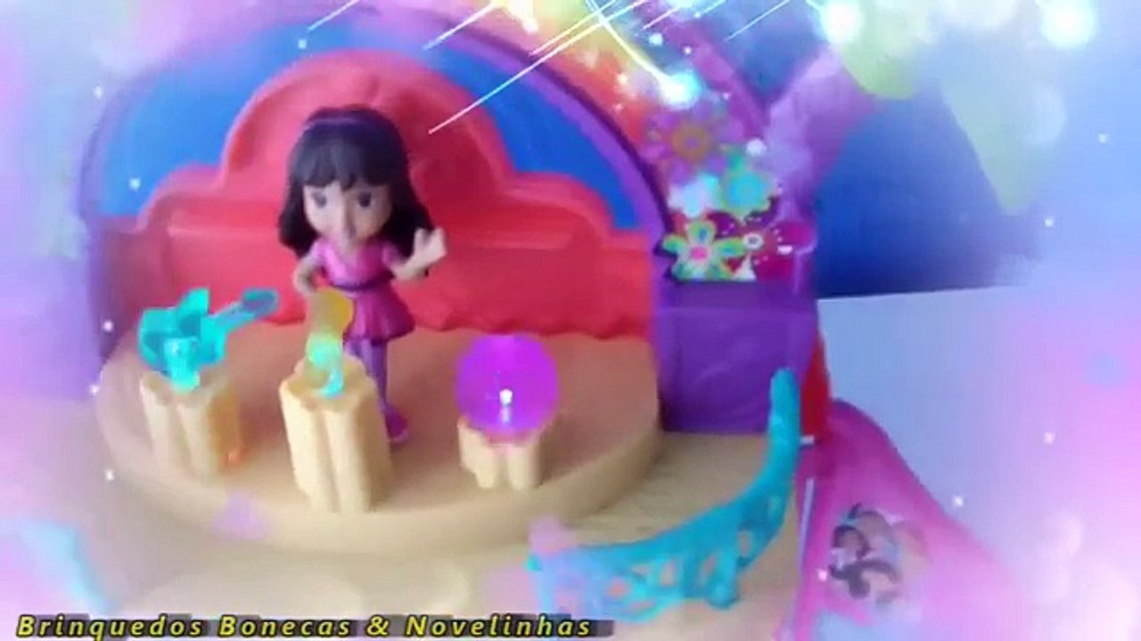 Un et un à un un à explorateur le le le le la jouets jouets dora dora aventure