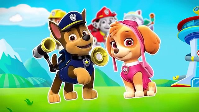 Свинка и Человек паук. Новый мультик. Pig and Spider-man. New cartoon.