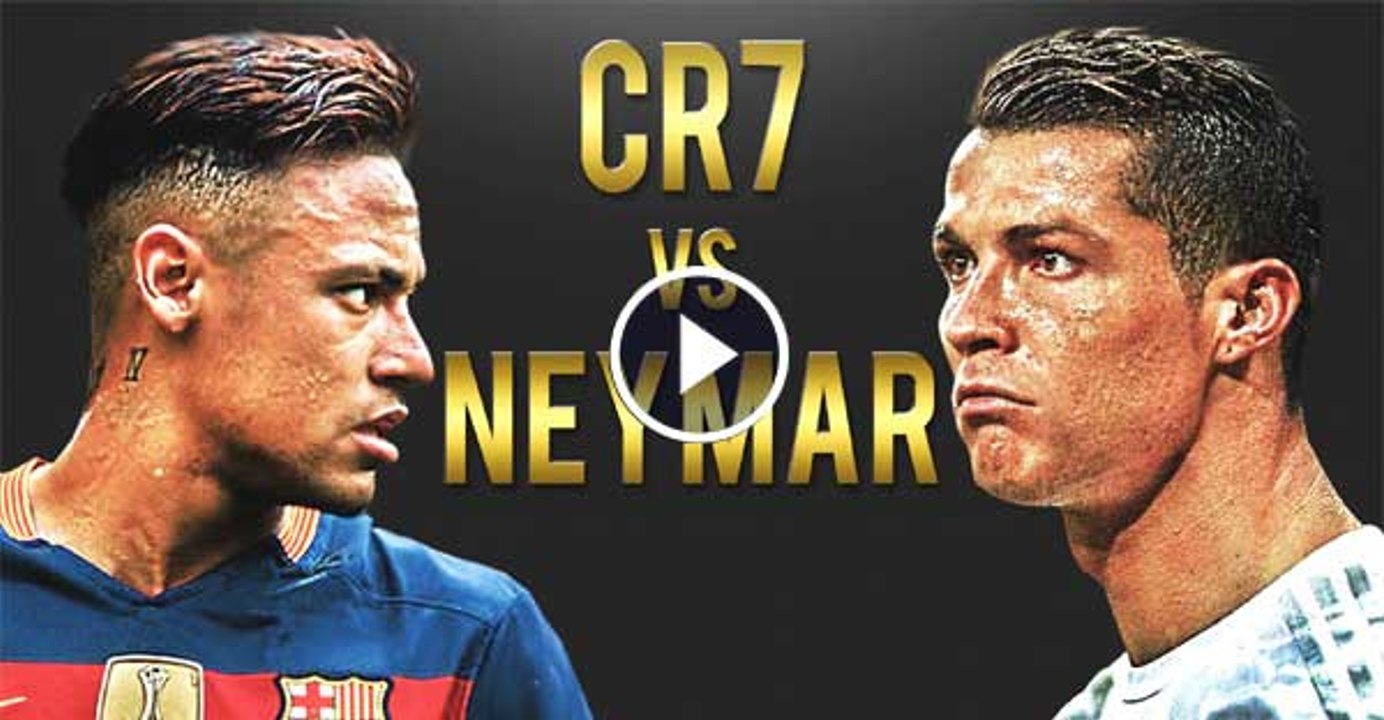 Cristiano_Ronaldo_vs_Neymar_Jr_-_Top_10_Skills