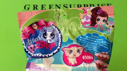 littlest petshop surprise blind bag-LHlHwmJrNtk