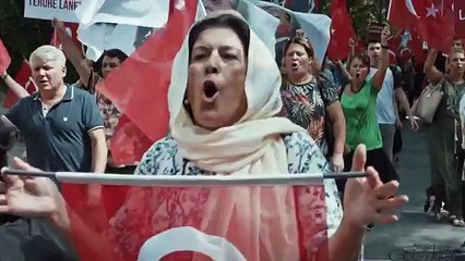 Söz | 13.Bölüm Fragman 2 by Steven Webb