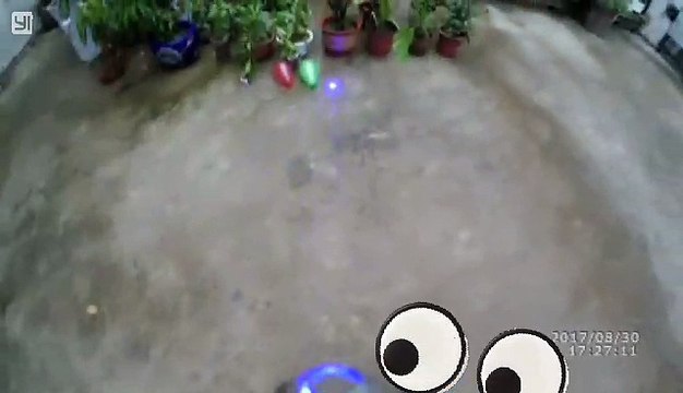 60000mw blue laser レーザーポインター