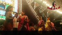 New telugu recording dance video in andhra festila celbrations