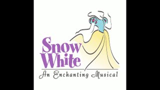 Snow White - An Enchanting Musical show music (2/2)