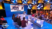 Combien touchent les candidats de 