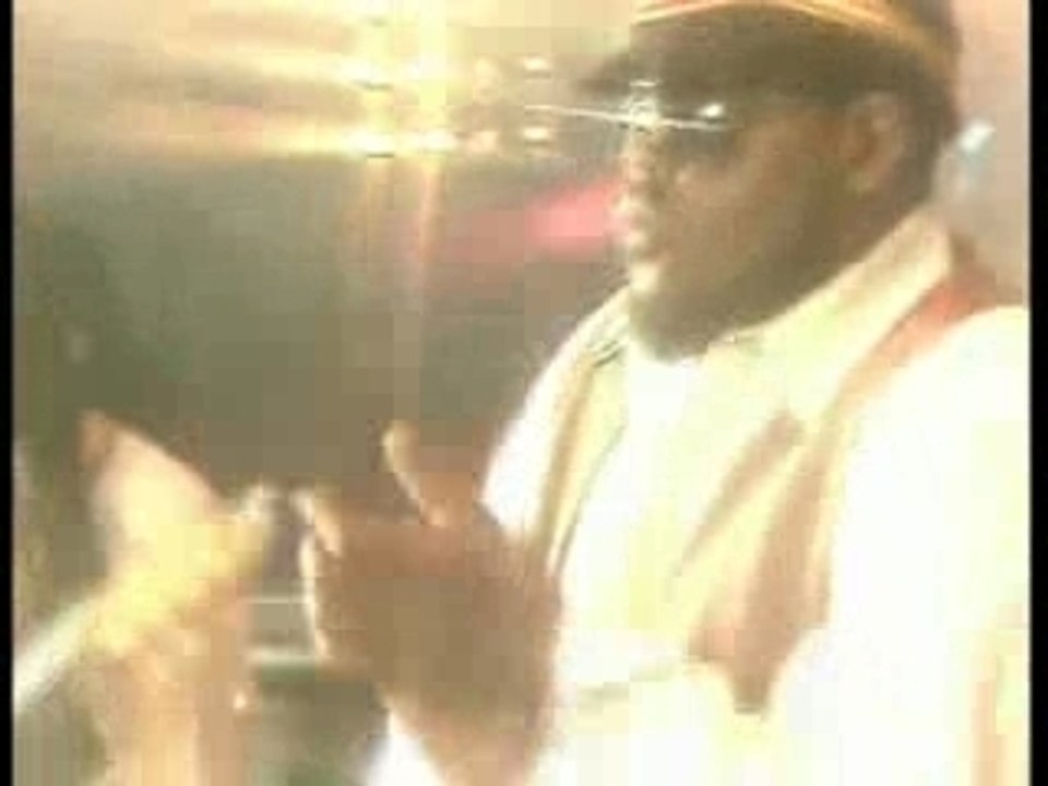 MSTRKRFT - Street Justice