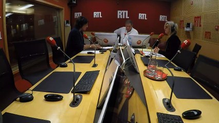 Le journal de 7h30 : tensions en Guyane après la venue d'Emmanuel Macron