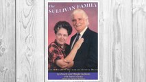 Download PDF The Sullivan Family: Fifty Years in Bluegrass Gospel Music, 1949-1999 FREE