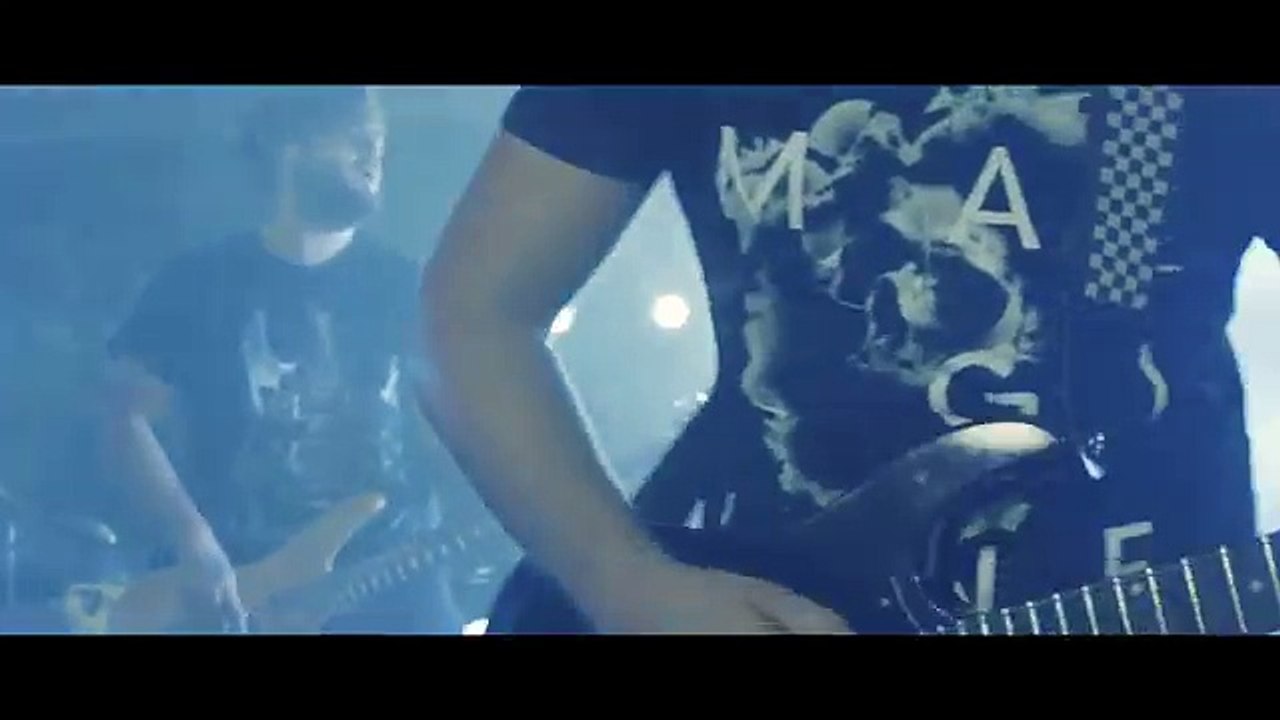 TETRA - SİYAH MI BEYAZ MI