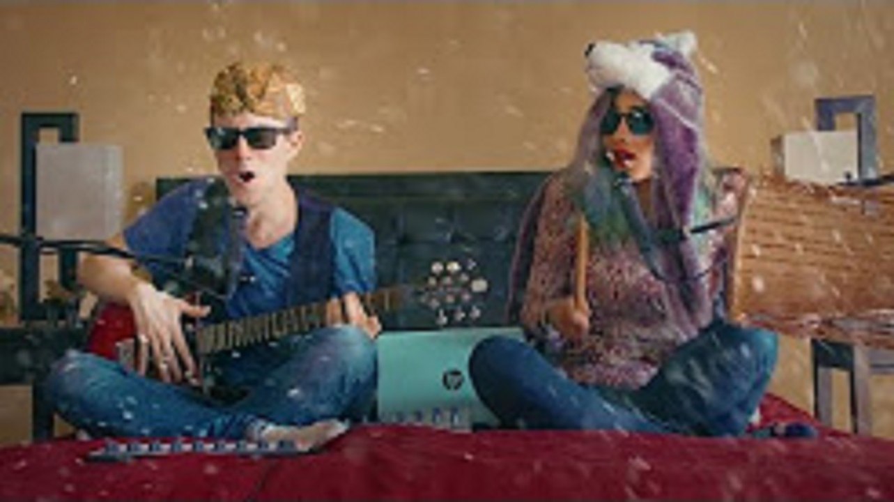 Don't Let Me Down - Chainsmokers - Vidya & KHS Remix by  Zili Music Company .