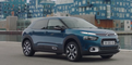 VÍDEO: Así es el nuevo Citroën C4 Cactus, ¿sorprendido?