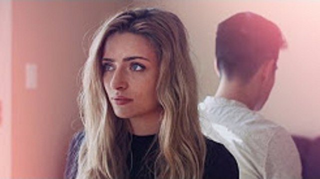 Piece By Piece - Kelly Clarkson - Sam Tsui & Kirsten Collins Cover by Zili Music Company .