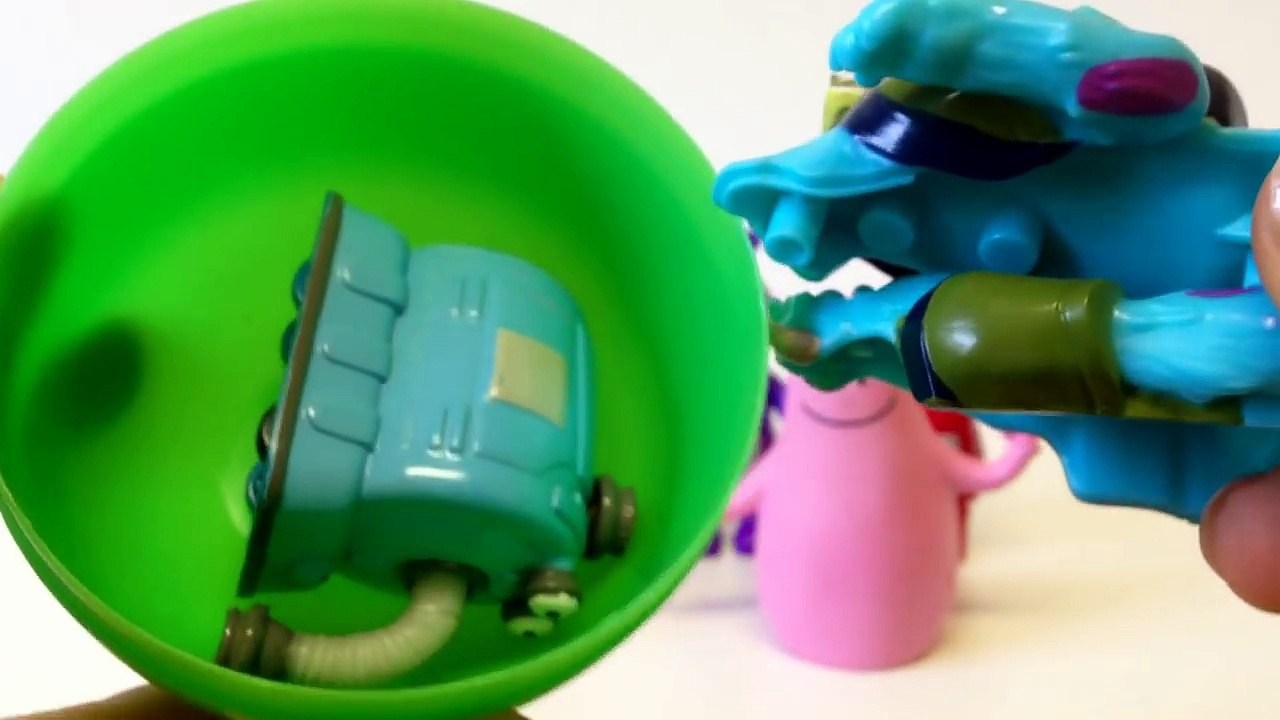 Teletubbies and Surprise Eggs-zo65f7sjp58