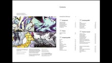 Read Graffiti School: A Student Guide with Teacher's Manual PDF