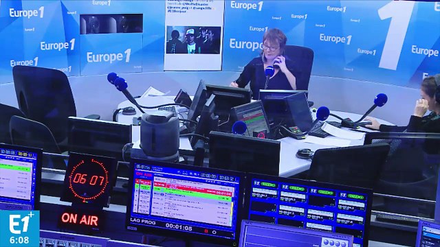 Morbihan : le retrait de la statue de Jean Paul II fait polémique à Plöermel